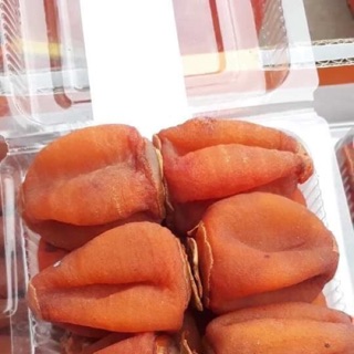 Hồng sấy đài Loan ( date : 6/2019)