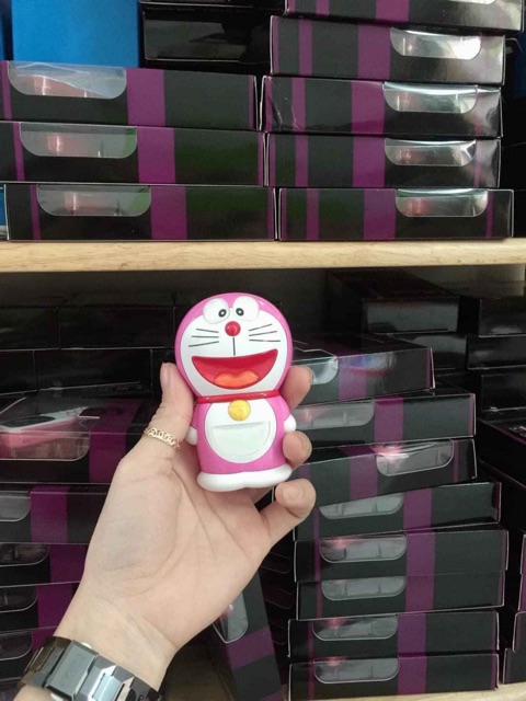 Điện Thoại Doraemon Mini | BigBuy360 - bigbuy360.vn