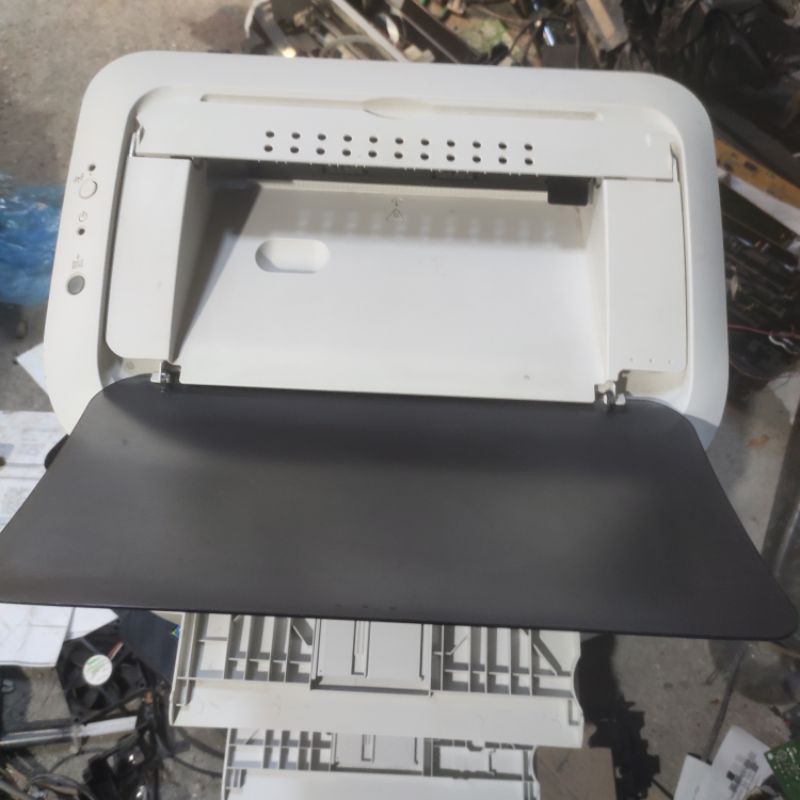 Máy in Canon 3050 6000 đã qua sử dụng