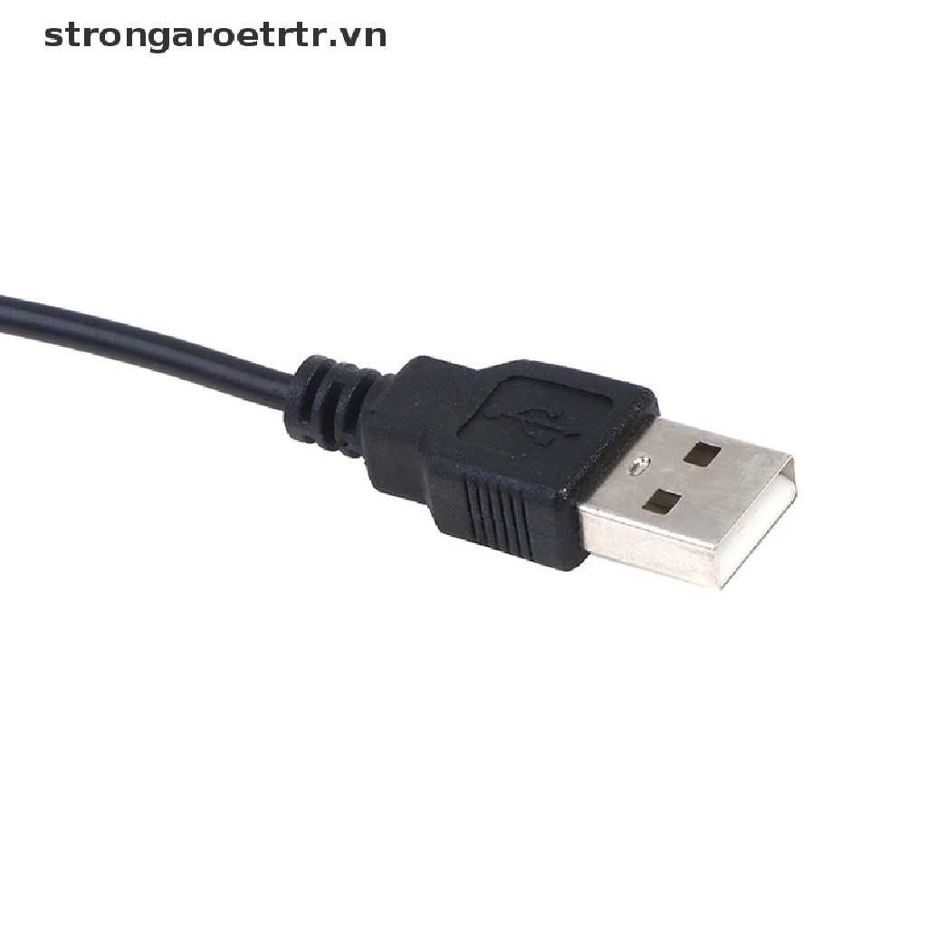 Mô Hình Máy Điều Hòa Không Khí IMG JWB Rement Play Tỉ Lệ 1 / 14 Trang Trí Nhà Búp Bê