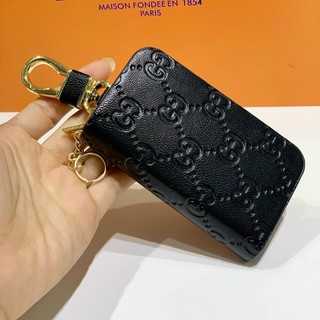 Móc khoá lv phối hoạ tiết fullbox