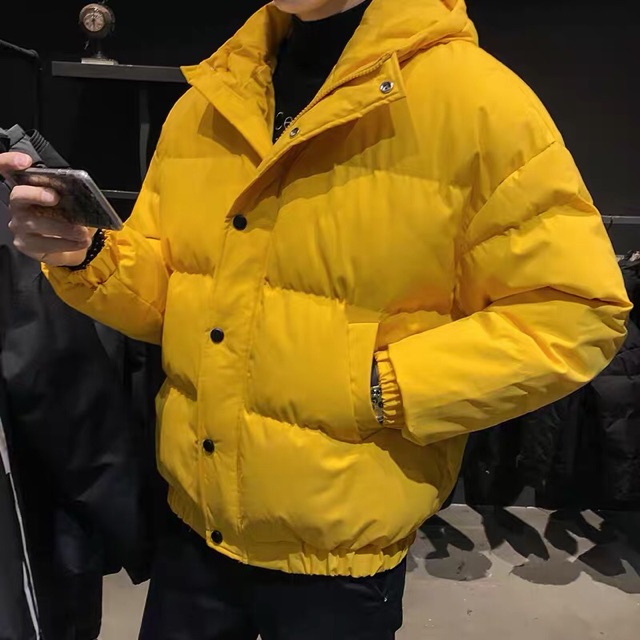 Áo phao nam siu ấm ( hàng quảng châu)sẵn hàng giao ngay | BigBuy360 - bigbuy360.vn