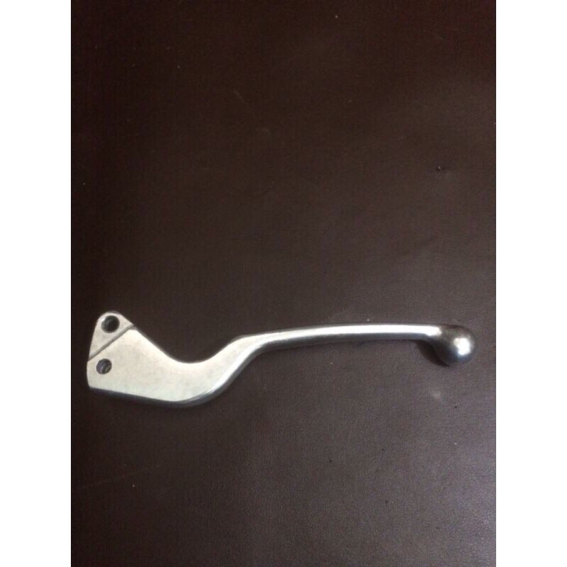 Tay thắng airblade và vision như zin