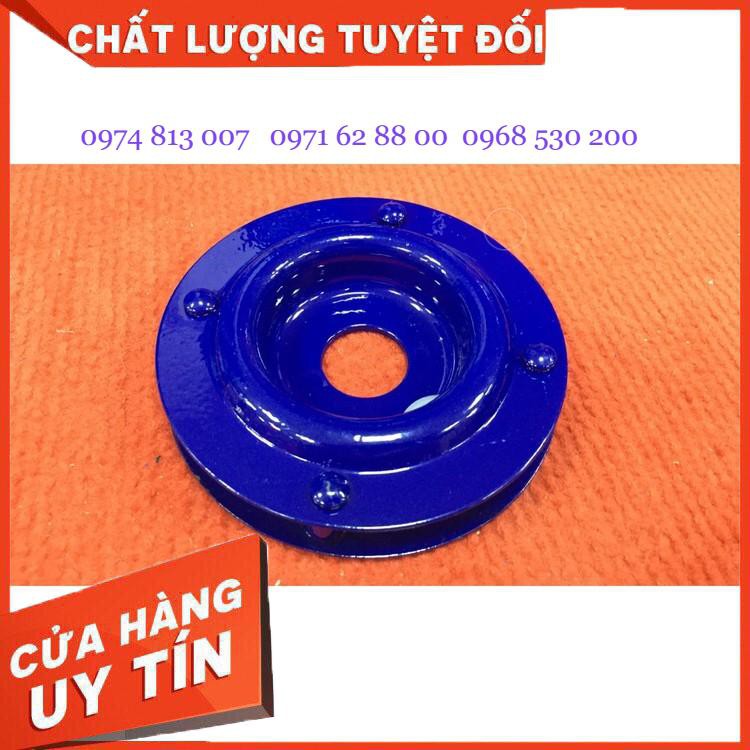 Hot!!!Đầu cắt cước máy cắt cỏ chính hãng giá tốt Giá cực Chất