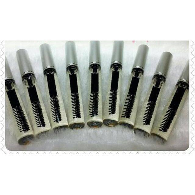 Mascara dầu dừa dưỡng mi | BigBuy360 - bigbuy360.vn