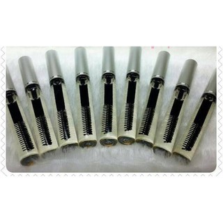 Mascara dầu dừa dưỡng mi