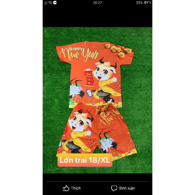 đơn hàng lẻ niệm hoài