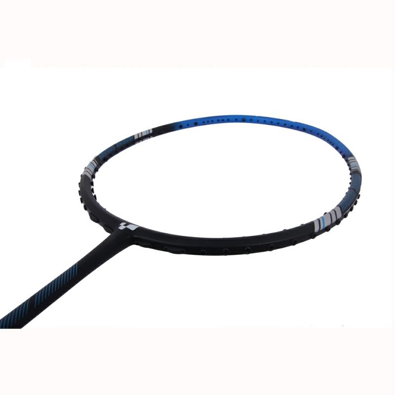 Vợt cầu lông VNB V200 Xanh chính hãng