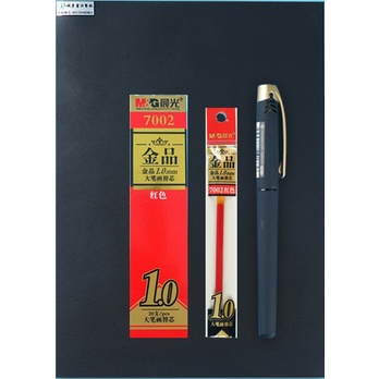 Miếng lót đệm AD LINH TAO viết chữ chuẩn đẹp bí quyết của nhà thư pháp - MD02