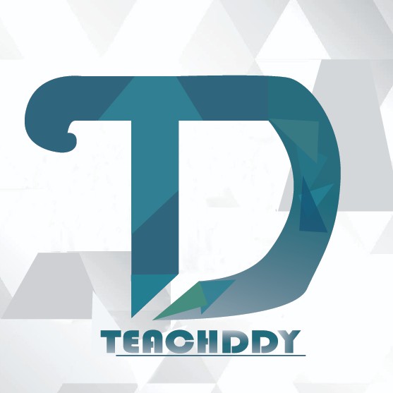 Phụ kiện teachddy