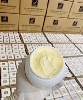 KEM BODY MỀM MẪU MỚI 2020