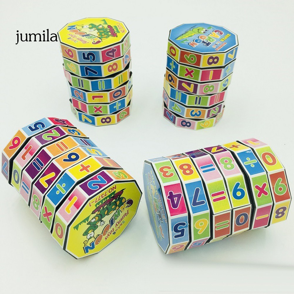 Bộ Đồ Chơi Xếp Hình Bằng Gỗ Cho Bé