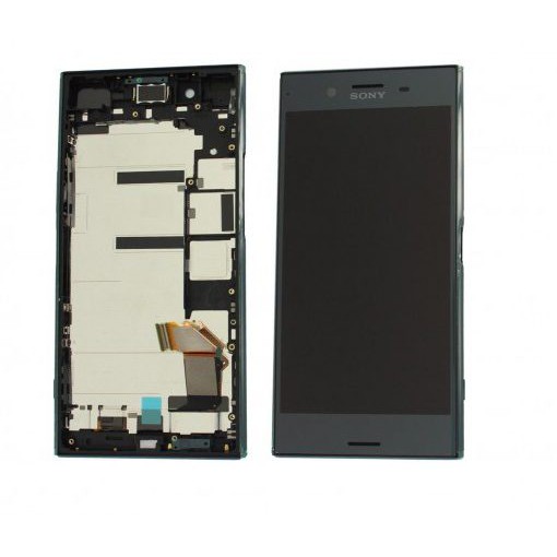 Màn hình Sony Xperia XZ Premium chính hãng Sony VN