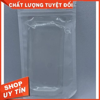 Silicon hồng nối mi, silicon trắng nối mi