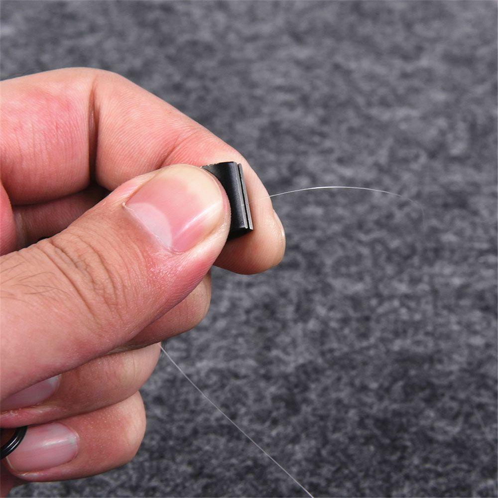 VANES1 Kéo Cắt Dây Câu Cá Chuyên Dụng