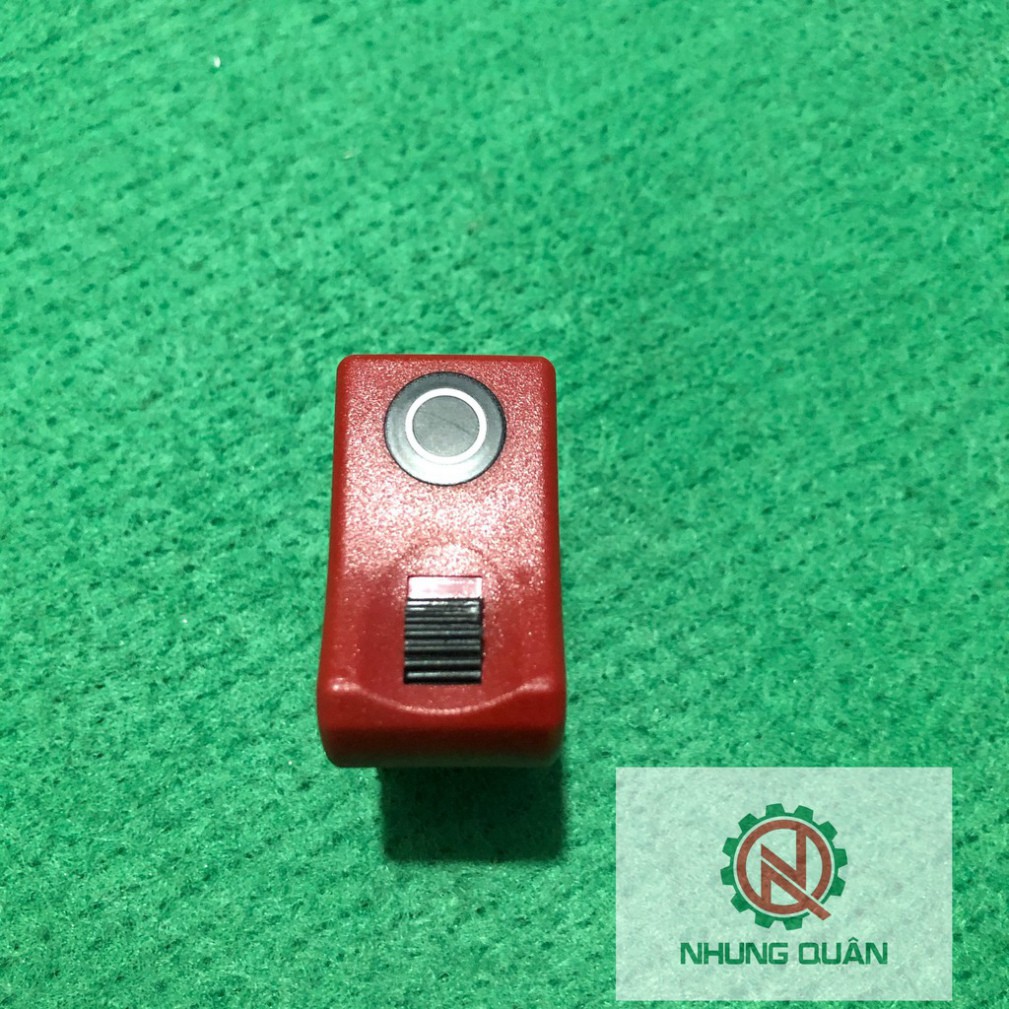 Công tắc bập bênh lắp xe dongfeng