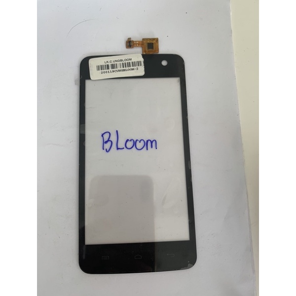 THANH LÝ Cảm Ứng Wiko Full Dòng