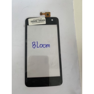 THANH LÝ Cảm Ứng Wiko Full Dòng