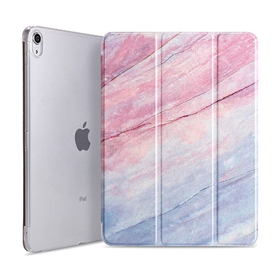Bao da máy tính bảng cho Ipad 10.2 Inch 2020 8th Generation Air 3rd 10.5 2019 10.2 Pro 10.5 6th Gen 5th 9.7 Inch 2018 | BigBuy360 - bigbuy360.vn