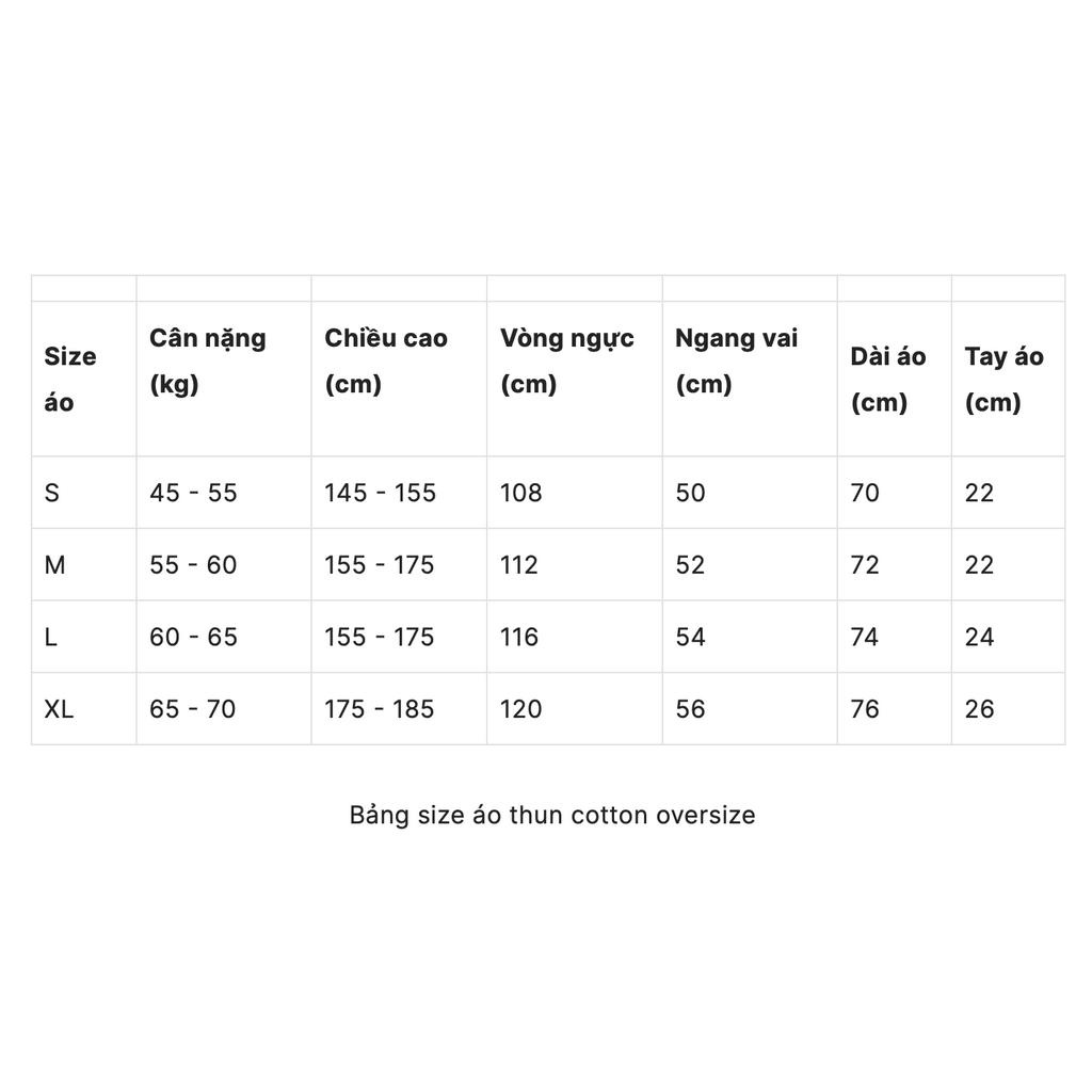 Áo thun Unisex nam nữ Cotton thần tượng Taylor Shirt Midnight The Eras Tour cao cấp