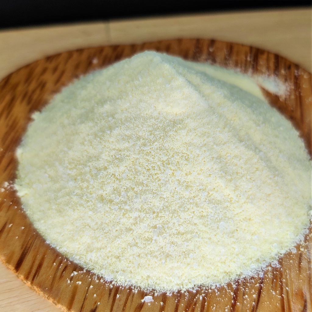 Bột Pudding Đậu Nành More/Prime Soymilk Powder 1KG/Bột Tàu Hũ vị Truyền thống/Tàu hũ Đài Loan