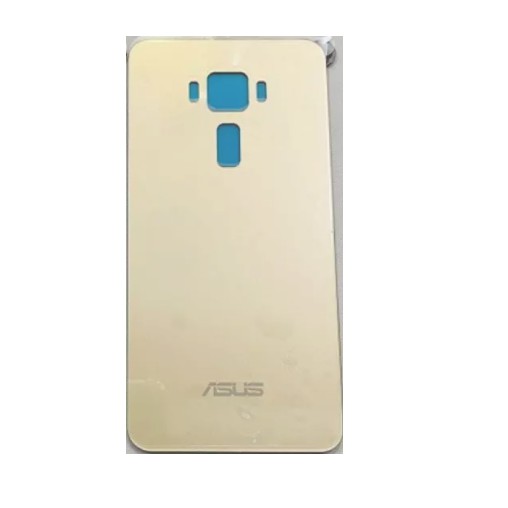 Năp lưng Asus Zenfone 3 5.2 INCH / ZE520KL