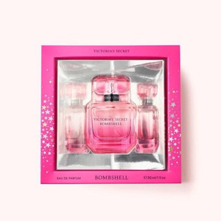 [Có Bill] Nước hoa Nữ Victoria secret-Bombshell 30ml