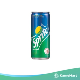 Sprite 320ml