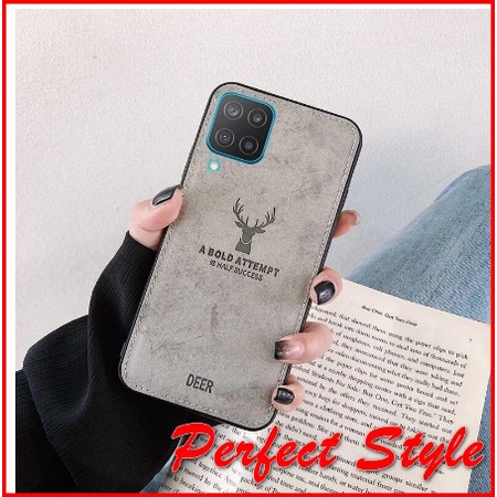 Ốp Lưng deer Hươu Huawei nova 3i Y9 2019 P30 P40 Pro Mate 30 40 pro