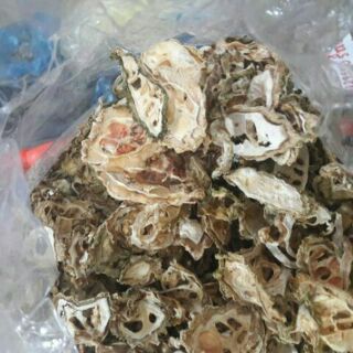 Sỉ giá gốc 1kg trà mướp đắng sấy khô