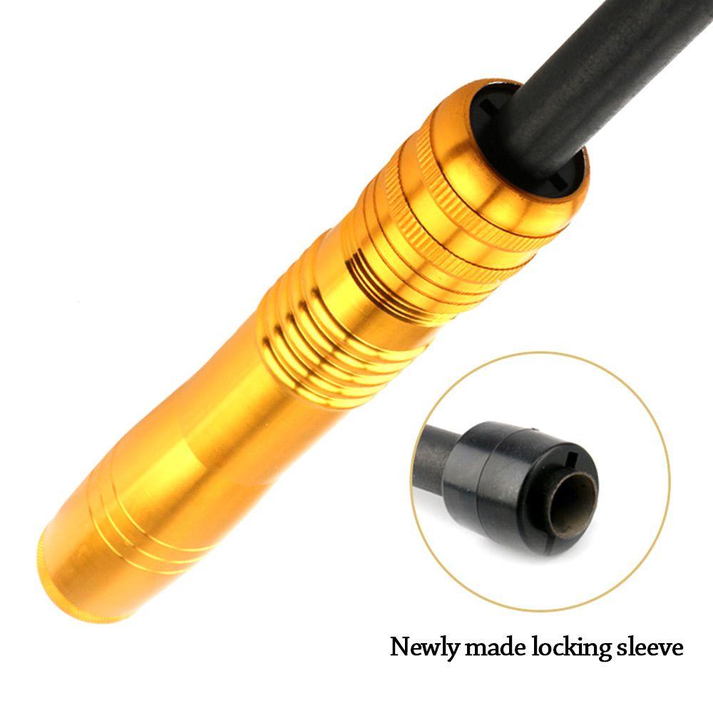 Tay Cầm Cần Câu Cá Thay Thế Đa Năng Chất Lượng Cao