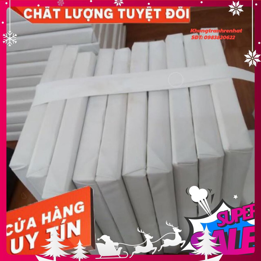 10 khung vẽ tranh 20x20 toan vẽ tranh khung vẽ tranh rẻ nhất