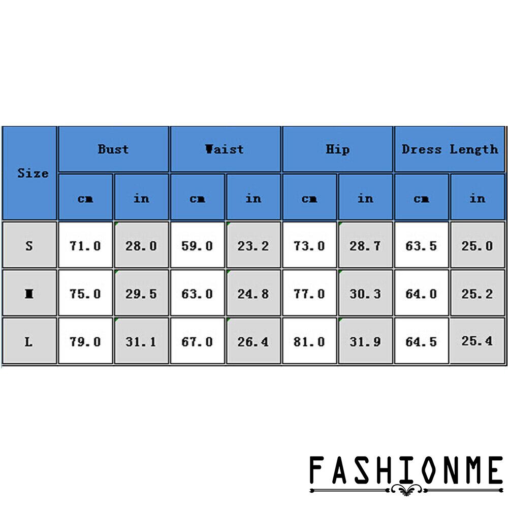 Đầm Body sát nách gợi cảm cho nữ | BigBuy360 - bigbuy360.vn