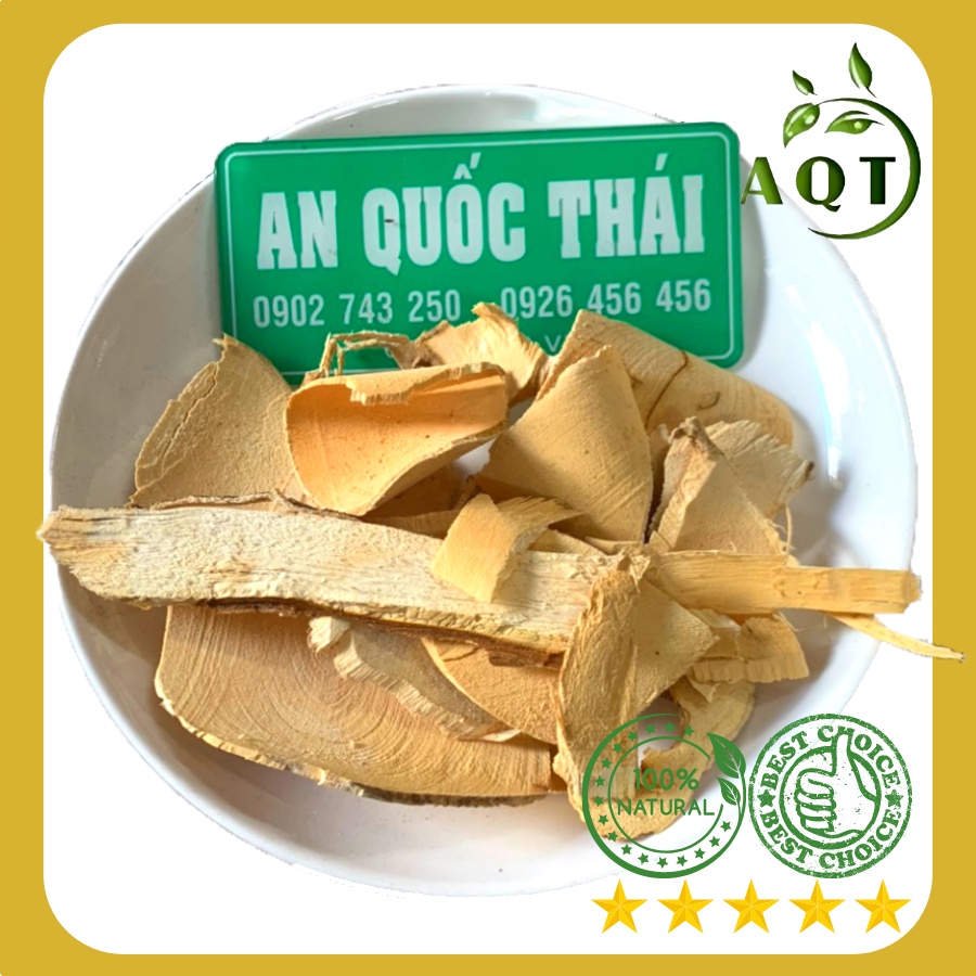1Kg Mật Nhân Khô  Thái Lát Đóng Gói Sạch Sẽ. Cây Mật Nhân Bổ Dương, Tốt Cho Gan