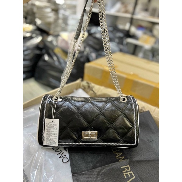 TÚI URBAN XUẤT XỊN.