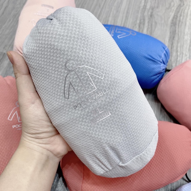 [Mã WARN10 giảm 10k đơn 99k] Áo chống nắng cộc kèm túi hin(kèm ảnh thật và video) | BigBuy360 - bigbuy360.vn