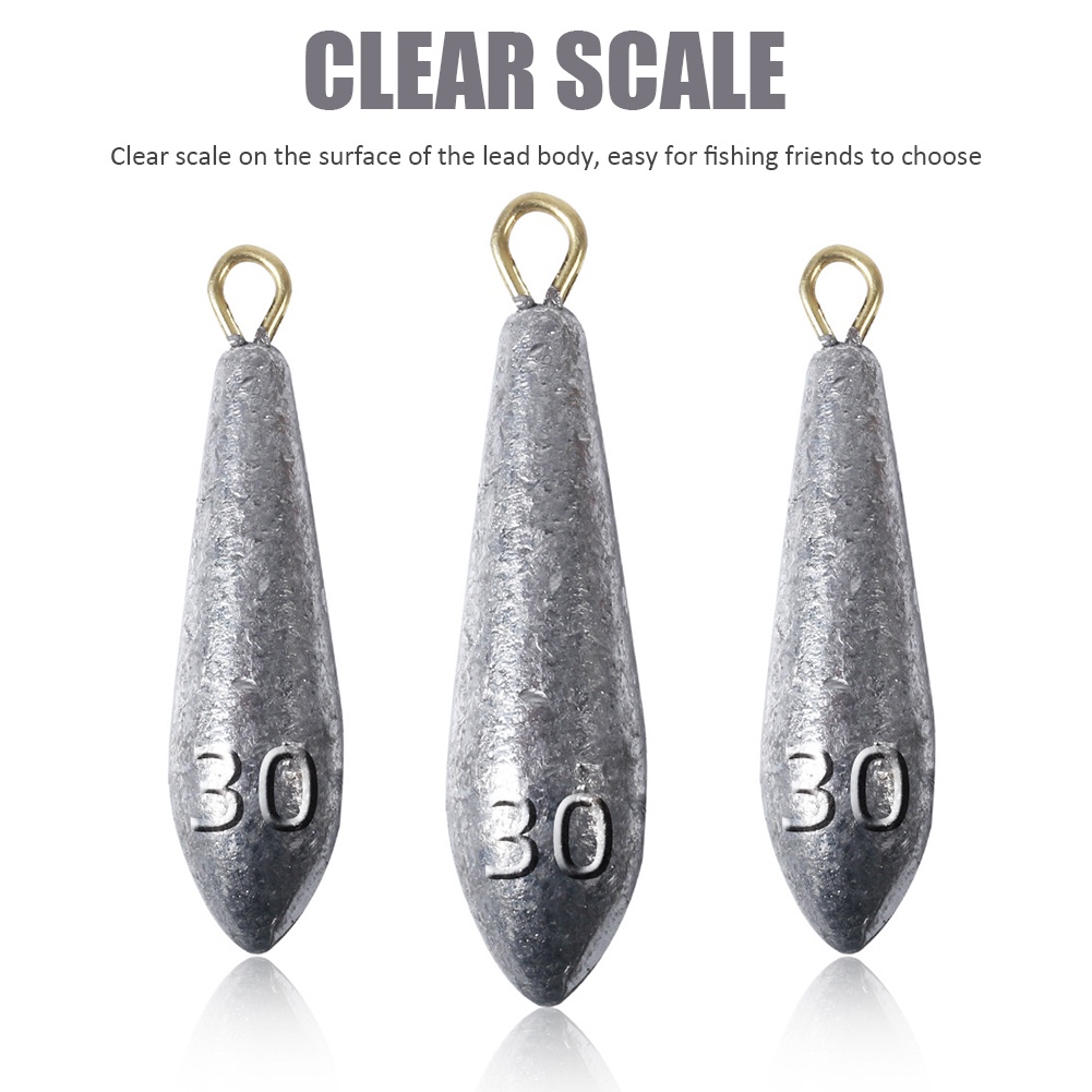 Đầu Chì Gắn Bồn Rửa Chén 13G-70G Meerdere Keuze Wilg Blad Tiện Dụng