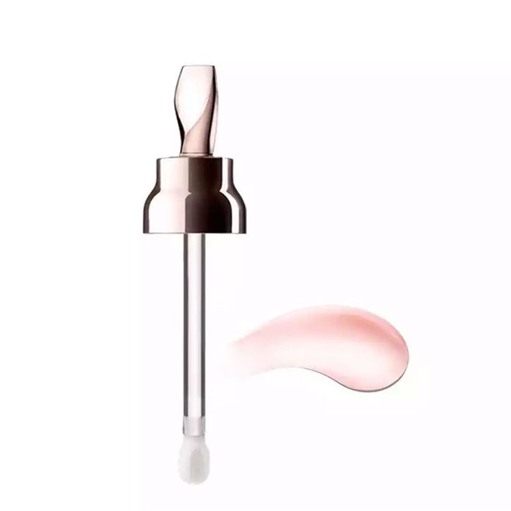Son dưỡng ẩm cho môi La Mer 7ml cao cấp | BigBuy360 - bigbuy360.vn