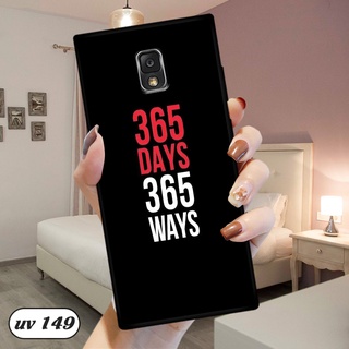 Ốp lưng cho điện thoại Samsung Galaxy Note 3