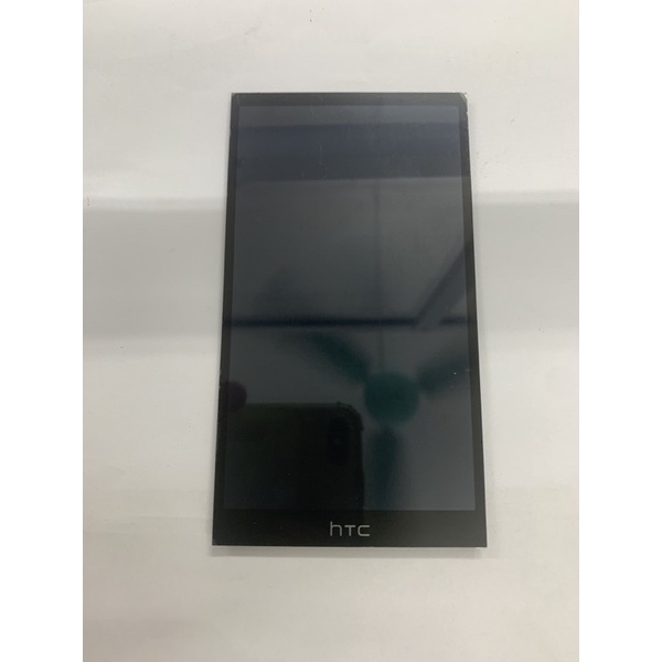 Màn Hình htc EYE/ M910