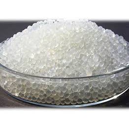 [Silicagel 500Gr] Gói Hút Ẩm Silica Gel Loại 500Gram - Hạt chống ẩm mốc, khử mùi, bảo quản thực phẩm