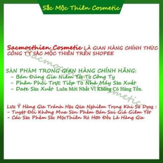 LINH CHI MỘC SẮC MỘC THIÊN