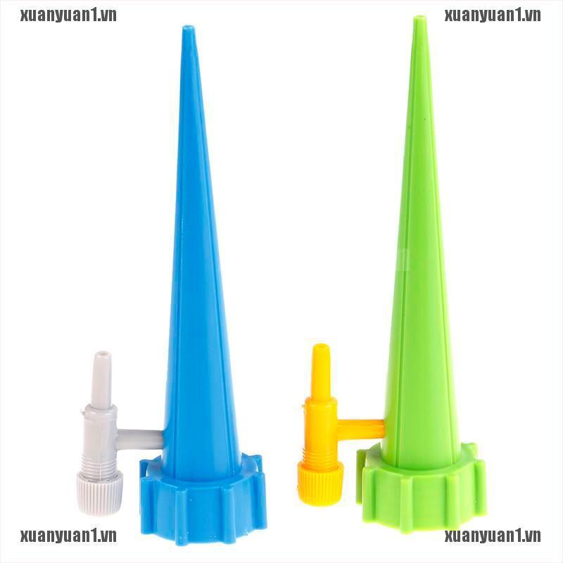 1 Bộ Dụng Cụ Tưới Nước Tự Động Lắp Đặt XUANYUAN1