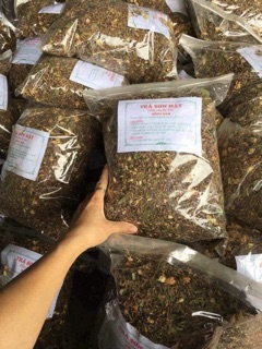 Combo 2kg TRÀ SƠN MẬT loại ngon