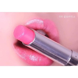 SON DƯỠNG DIOR LIP GLOW