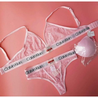 set ren thể thao ck chấm bi
