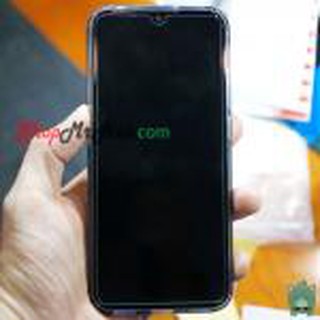 Dán Kính Cường Lực Vsmart Joy 3 - Vsmart Star 3 - Star 4 - Ko Full Màn - Hàng Đẹp