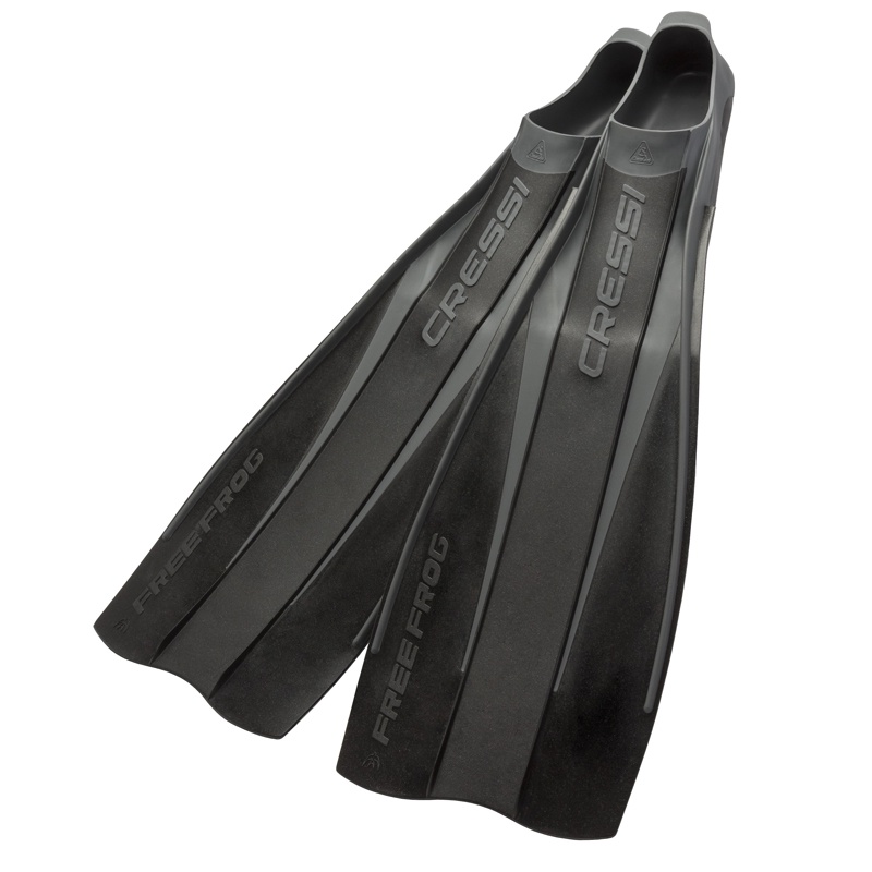 CHÂN NHÁI CRESSI FINS FREEFROG