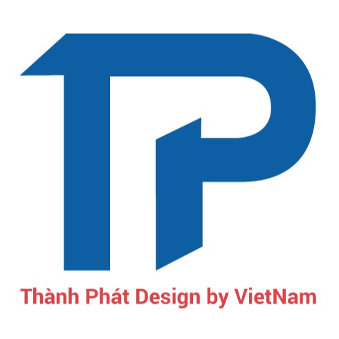nangluongthanhphat
