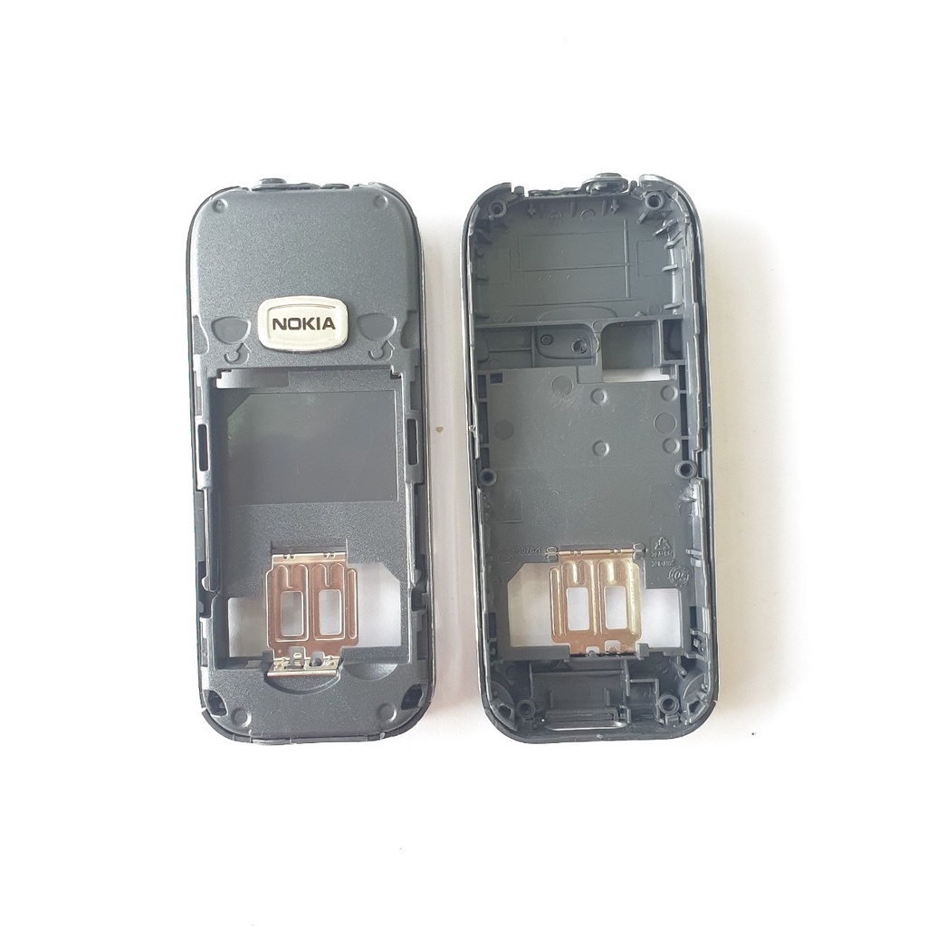 Sườn Nokia 6030